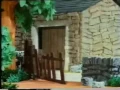 Download Lagu Postman Pat's Finding Day - Part One (High Quality VHS Rip)