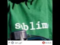 Sublime