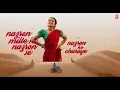 Pushpa: Srivalli - Lyrical (Hindi) | Allu Arjun, Rashmika Mandanna | Javed Ali | DSP | Sukumar