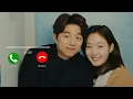 Download Lagu Goblin - Stay With Me Ringtone || [ Download Link 👇 ]