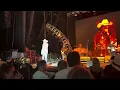 Brooks & Dunn - Rock My World (Little Counrty Girl) (Houston 05.17.24) HD