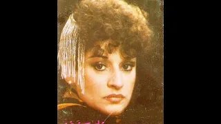 وردة الجزائرية على عيني تسجيل ستديو 