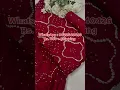 Download Lagu Bandhani Suits Online Shopping India Short | #shortsvideo | #ytshorts  | @alizadressmaterial