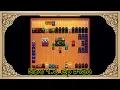 The Meadowlands Episode Almost Best Friends SDV 1 6 Let s Play