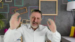 كيفية التغلب على الظروف الصعبه 