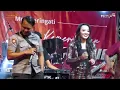 Download Lagu Gala Gala - Arneta Julia ǁ NEW BINTANG NADA KARTAR PUTU PANJI ǁ DM Music