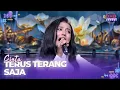 CINTA (Medan) - Terus Terang Saja | DMD PANGGUNG REZEKI