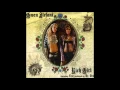 Download Lagu Gwen Stefani  - Rich Girl (Audio)