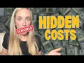 Cost of Living Redding CA Cost Breakdown That will Surprise You