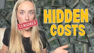 Cost of Living Redding CA Cost Breakdown That will Surprise You