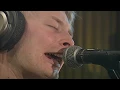 Download Lagu Radiohead - Fake Plastic Trees | 2 Meter Sessions (1080p/60fps)