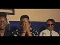 Download Lagu JuvyOaLepimpara ft Mitter \u0026 Masapo - KATARINA
