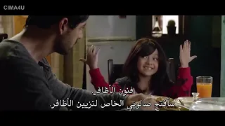 فلم هندي اكشن رهيب الجاسوس مترجم عربي 