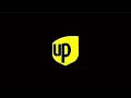 UPS LOGO ANIMATION IN G MAJOR 4