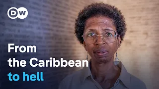 Black people in Nazi Germany - Lionel Romney's survival in a concentration camp | DW Documentary