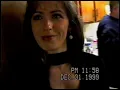 Dec 31 1999 Church Party
