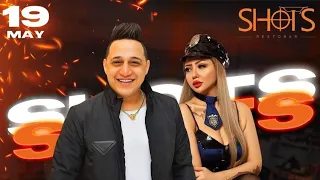 رضا البحراوي        اغنية روح يانوم من عين حبيبي      دندنها