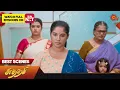 Download Lagu Sundari - Best Scenes | 30 August 2023 | Sun TV | Tamil Serial