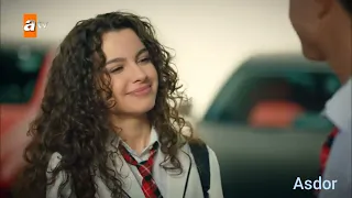 شو حلو حبيبي شو حلو الاسدور 