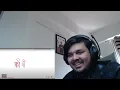 2 good - RANJ x CLIFR ft. Seedhe Maut & Karan Kanchan | Antihero EP | Reaction