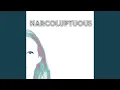 Download Lagu Rainbow
