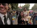 Download Lagu Bangladeş Sokak Lezzetleri - Dakka