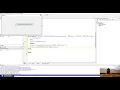 Code to convert Text to Speech in delphi