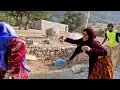 TWO WIVES: Ruhollah Throws Ash at Fariba… Then She Attacks Leila! 😱