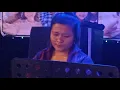 Download Lagu Mima Ciwi. Lagu \