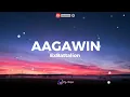Download Lagu ExBattalion - Aagawin (Lyrics) #everyone #exbatallion
