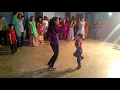 Download Lagu Char char bangdi vadi gaadi