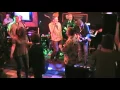 Blue Goose Inn Live Stream