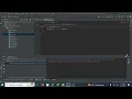 Introduction to Java - Basic syntax and using variables with basic data types