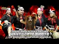 Lagu TERBARU!! WAROK WCB PUTRI WAHYU CIPTO BUDOYO SENGGANEN LIVE SENGGANEN CAMPURSARI NGADIREJO