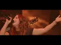 O Come to the Altar | Official Music Video | Legacy Worship (feat. Aubree Archibeck)