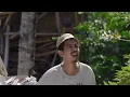 Ndarboy Genk-Balungan Kere (Official Video Lyrics)