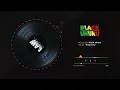 Black Uhuru "Hold You"
