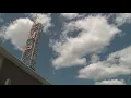 CMP says planned outages helped prevent equipment failures during heat wave