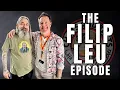Download Lagu Art, Identity, and the Evolution of Tattoo Culture ft. Filip Leu