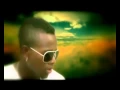 Download Lagu PDK   BE THE BEST