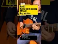Download Lagu Slank - kamu harus pulang | PAY version #kamuharuspulang #gitarakustik  #belajarakustik#slank