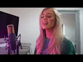 Cian Ducrot - All For You | Cover
