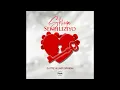 Dj TPZ & Lady Sphesh - Skhiya Senhliziyo [Audio]