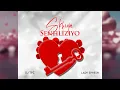 Download Lagu Dj TPZ \u0026 Lady Sphesh - Skhiya Senhliziyo [Audio]