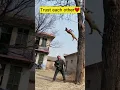 Download Lagu #Shorts /#Amazing Jump /#Crazy Jump #High Jump👍👍👍 -Part 3                 I'm unstoppable today