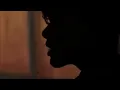 Тима Белорусский - Окей