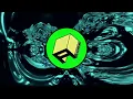 Bru-C – Ten Toes [feat. MC Spyda, General Levy & Eksman]