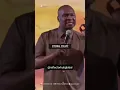 How to Celebrate Easter 2025 Apostle Joshua Selman