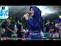 Download Lagu KERETA MALAM // COVER // DEWI SATRIA // OM. LORENZA