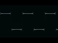 additive synthesis square wave